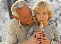 Our Commitment to Better Hearing